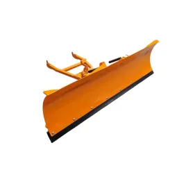 plug-do-quada-polaris
