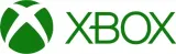 microsoft-xbox-series-x-kontroler-wireless-usb-c-tryb-pracy-analogowy