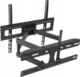 maclean-uchwyt-do-tv-uniwersalny-vesa-400x400-26-65-30kg-czarny-mc-760