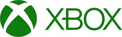 mini-lodowka-microsoft-xbox-series-x-stan-nowy-kod-producenta-agdukolow0001