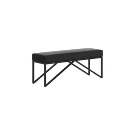 laweczka-do-przedpokoju-ina-80-cm-nogi-czarne-zlote-szare-biale-grafit