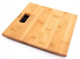 waga-lazienkowa-cyfrowa-bamboo-ebs012