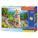 puzzle-200-new-generation