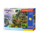 puzzle-200-dinosaur-valley