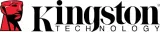 kingston-microsdxc-128gb-canvas-select-plus-100r-typ-karty-sdxc