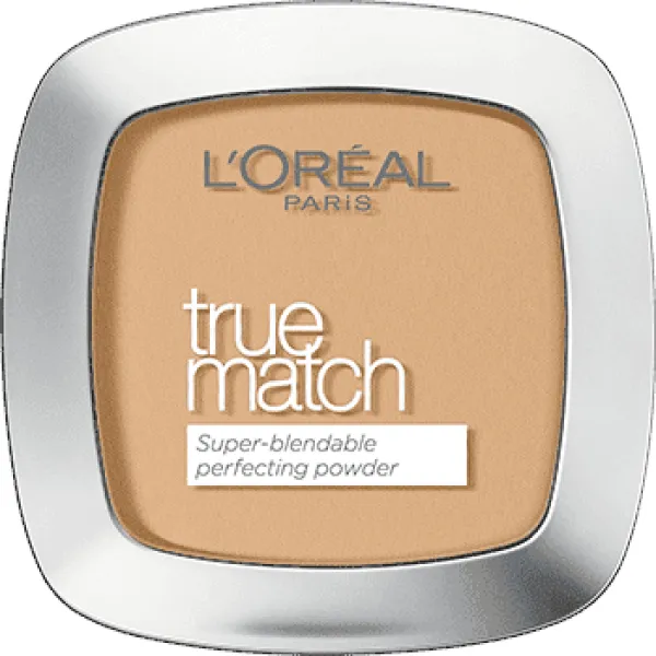 puder-do-twarzy-loreal-true-match-3w-golden-beige