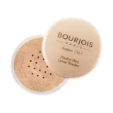 puder-sypki-bourjois-01-peach