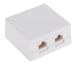 gniazdo-abonenckie-komp-x2-cat-6