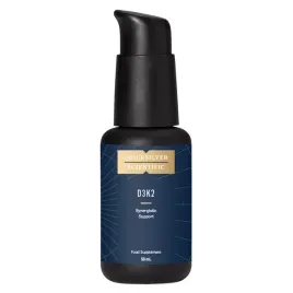 vitamin-d3k2-eu-50-ml