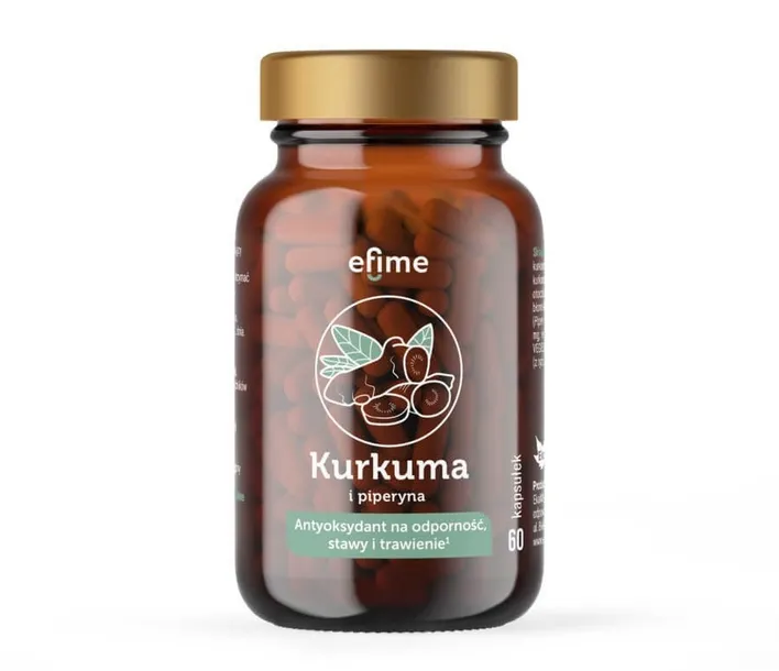 efime-kurkuma-i-piperyna-60-kaps