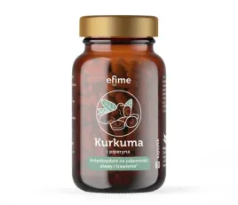 efime-kurkuma-i-piperyna-60-kaps