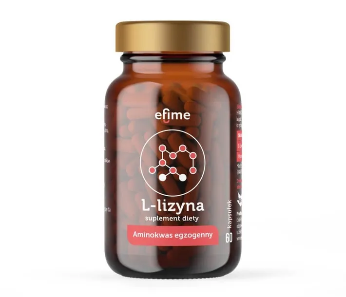 efime-l-lizyna-60-kaps