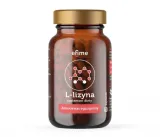 efime-l-lizyna-60-kaps