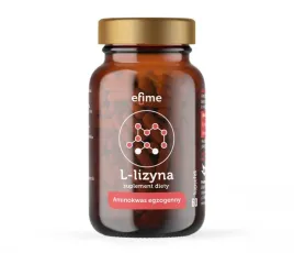 efime-l-lizyna-60-kaps