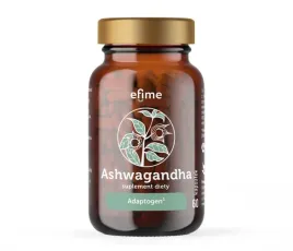 efime-ashwagandha-60-kaps