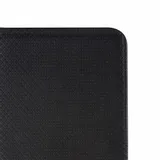 etui-magnet-do-nokia-3-czarne-stan-nowy-typ-etui-z-klapka