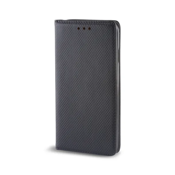 etui-magnet-do-nokia-3-czarne