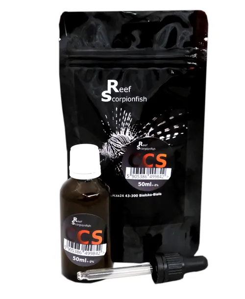 reef-scorpionfish-ccs-cyano
