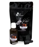 reef-scorpionfish-ccs-cyano