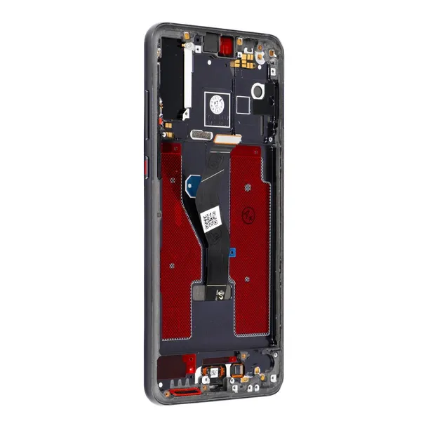 wyswietlacz-do-huawei-p20-pro-stan-nowy