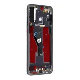 wyswietlacz-do-huawei-p20-pro-stan-nowy