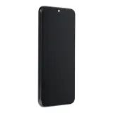 wyswietlacz-do-xiaomi-redmi-note-7