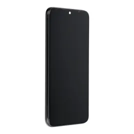 wyswietlacz-do-xiaomi-redmi-note-7