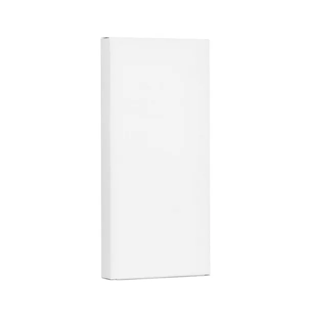 wyswietlacz-do-xiaomi-redmi-note-7-marka-inna