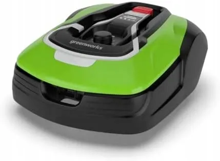 robot-koszacy-greenworks-optimow-10