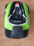 robot-koszacy-greenworks-optimow-10-stan-nowy