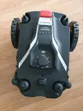 robot-koszacy-greenworks-optimow-10-seria-optimow-10