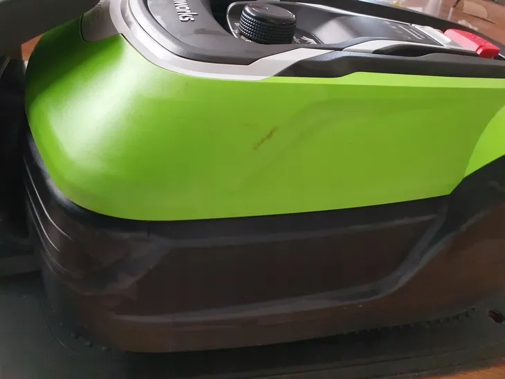 robot-koszacy-greenworks-optimow-10-seria-optimow-10-stan-nowy