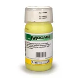 mocarz-75-wg-200g