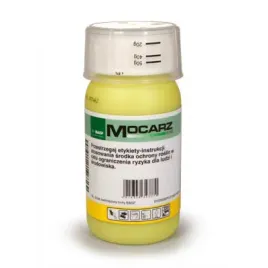 mocarz-75-wg-200g