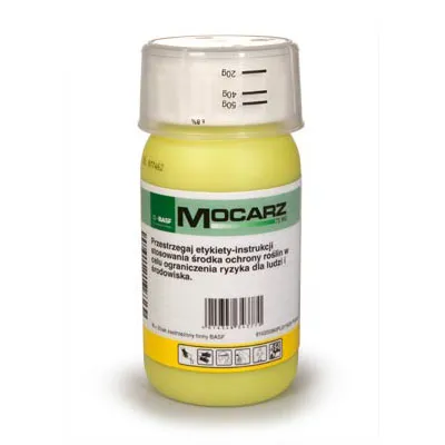 mocarz-75-wg-200g