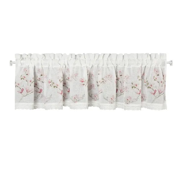 firana-gotowa-150x30cm-biala