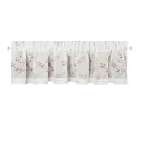 firana-gotowa-150x30cm-biala