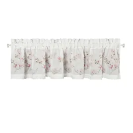firana-gotowa-150x30cm-biala