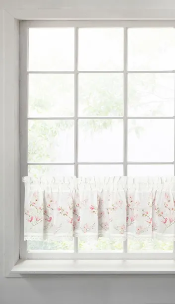 firana-gotowa-150x30cm-biala-stan-nowy
