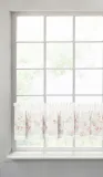 firana-gotowa-150x30cm-biala-stan-nowy