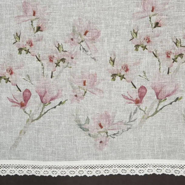 firana-gotowa-150x30cm-biala-sposob-zawieszania-inny