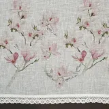 firana-gotowa-150x30cm-biala-sposob-zawieszania-inny