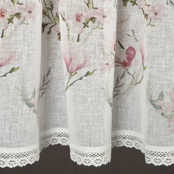 firana-gotowa-150x30cm-biala-material-inny