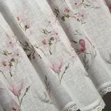 firana-gotowa-150x30cm-biala-kolor-inny