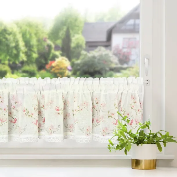 firana-gotowa-150x30cm-biala-typ-inne