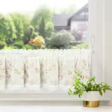 firana-gotowa-150x30cm-biala-typ-inne