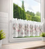 firana-gotowa-150x30cm-biala-rodzaj-brak-informacji