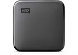 dysk-przenosny-wd-elements-se-ssd-2tb