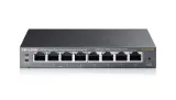 switch-tp-link-tl-sg108pe
