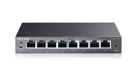 switch-tp-link-tl-sg108pe